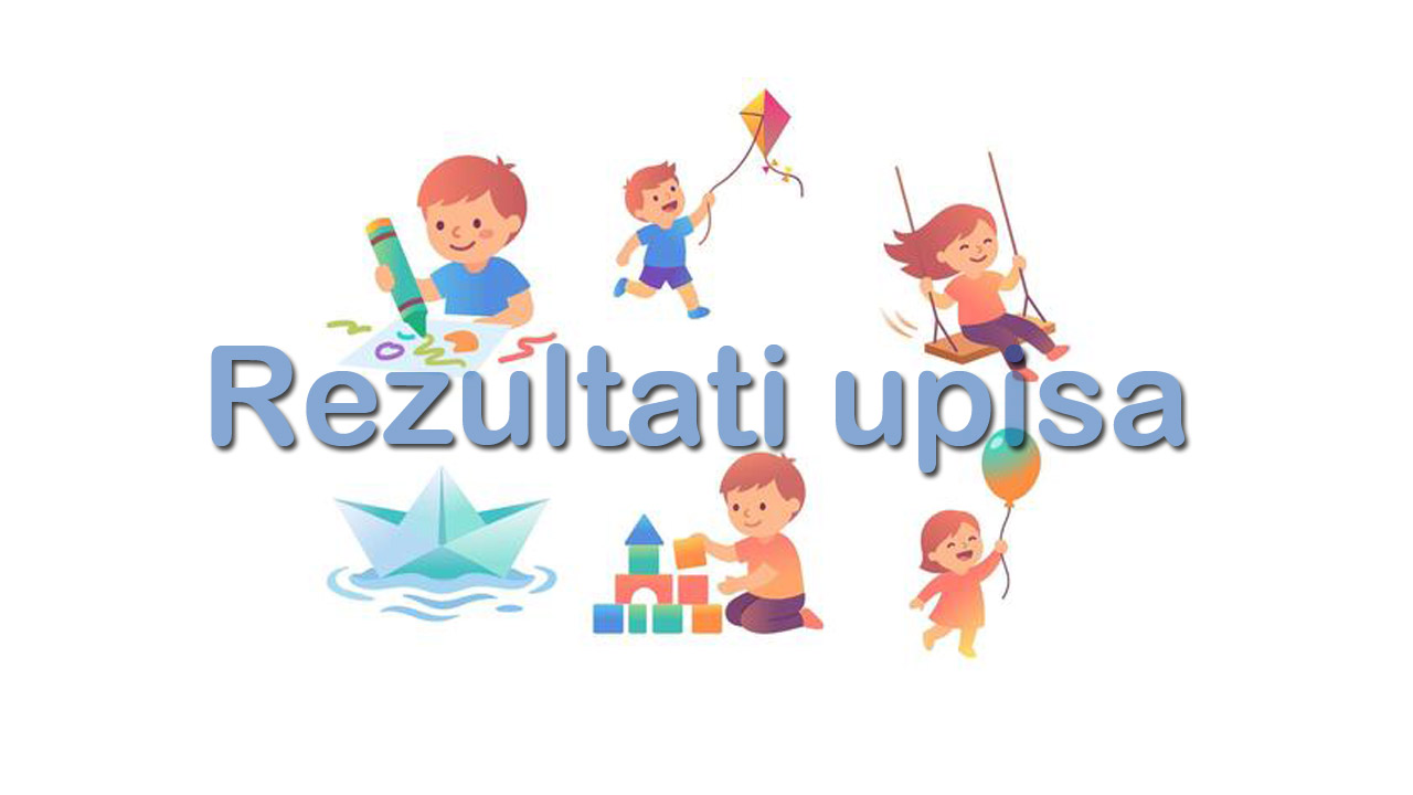 rezultati-upisa.jpg